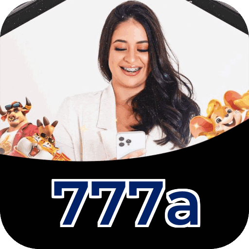 Infográfico RTP top jogos 777a