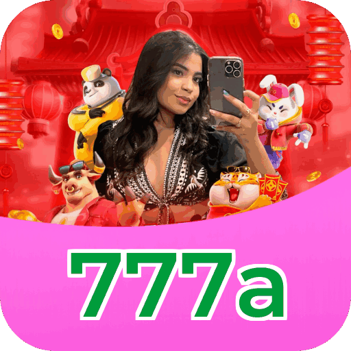 PIX instantâneo Brasil na 777a
