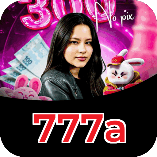 Estatísticas 777a