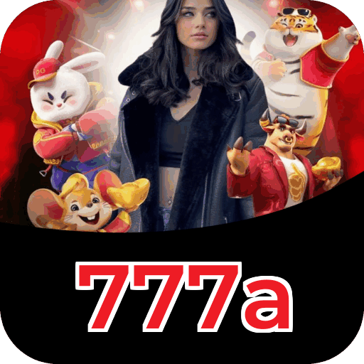 RTP teórico em slots