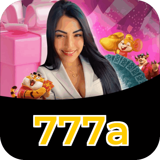FAQ 777a Brasil