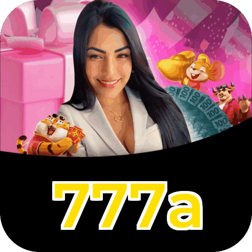 Torneios e leaderboards