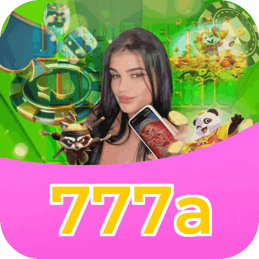 Download Android APK